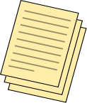images/123px-Documents_icon.svg.png67bc9.png