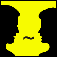 images/200px-Icon_talk.svg.pngf14b5.png