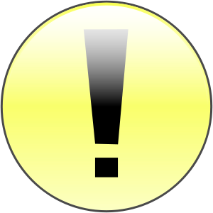 images/300px-Attention_yellow.svg.pngefad5.png