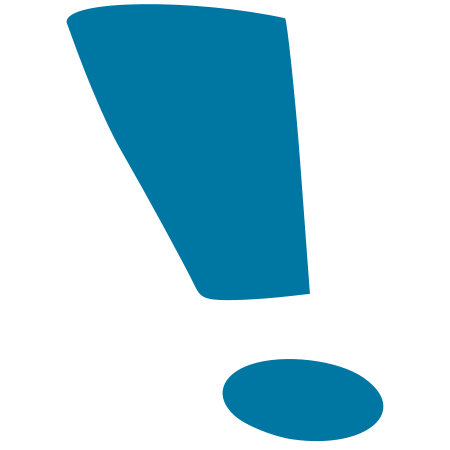 images/450px-Blue_exclamation_mark.svg.pngf8dd6.png