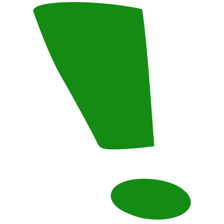 images/450px-Green_exclamation_mark.svg.png651b0.png