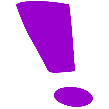 images/450px-Purple_exclamation_mark.svg.png34448.png