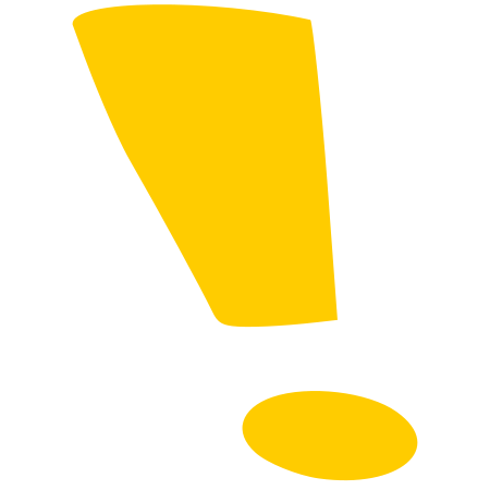 images/450px-Yellow_exclamation_mark.svg.png21112.png